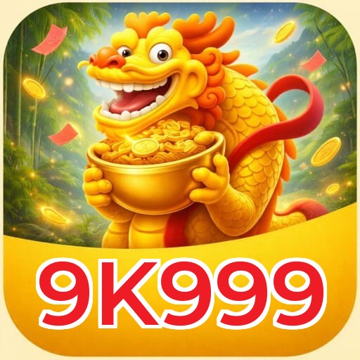 Prosperity Fortune Tree - PG Soft Slot