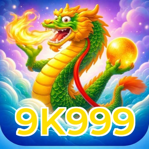 BGaming Live Blackjack