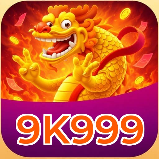 Free Spins Bonus - Lucky Tiger