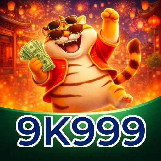 Mahjong Ways Slot - PG Soft