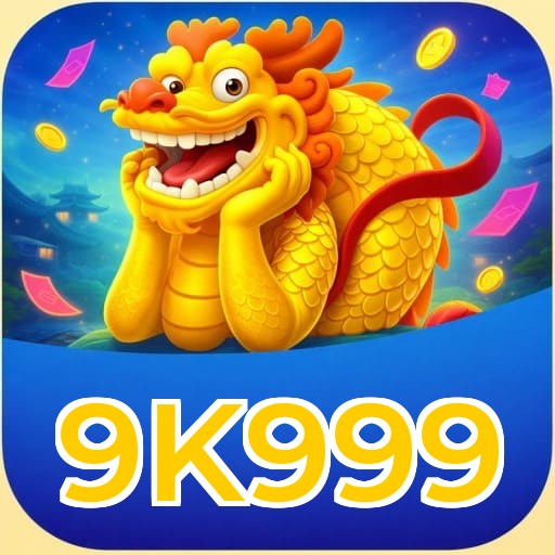 Fortune Games Series