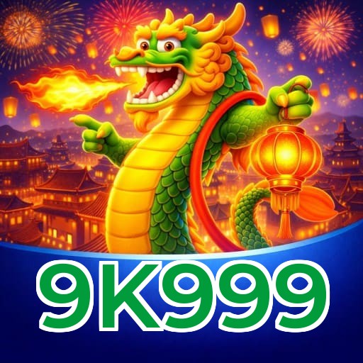 Welcome Bonus Package