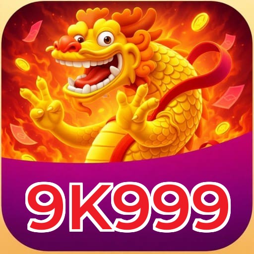 Welcome Bonus - Golden Dragon
